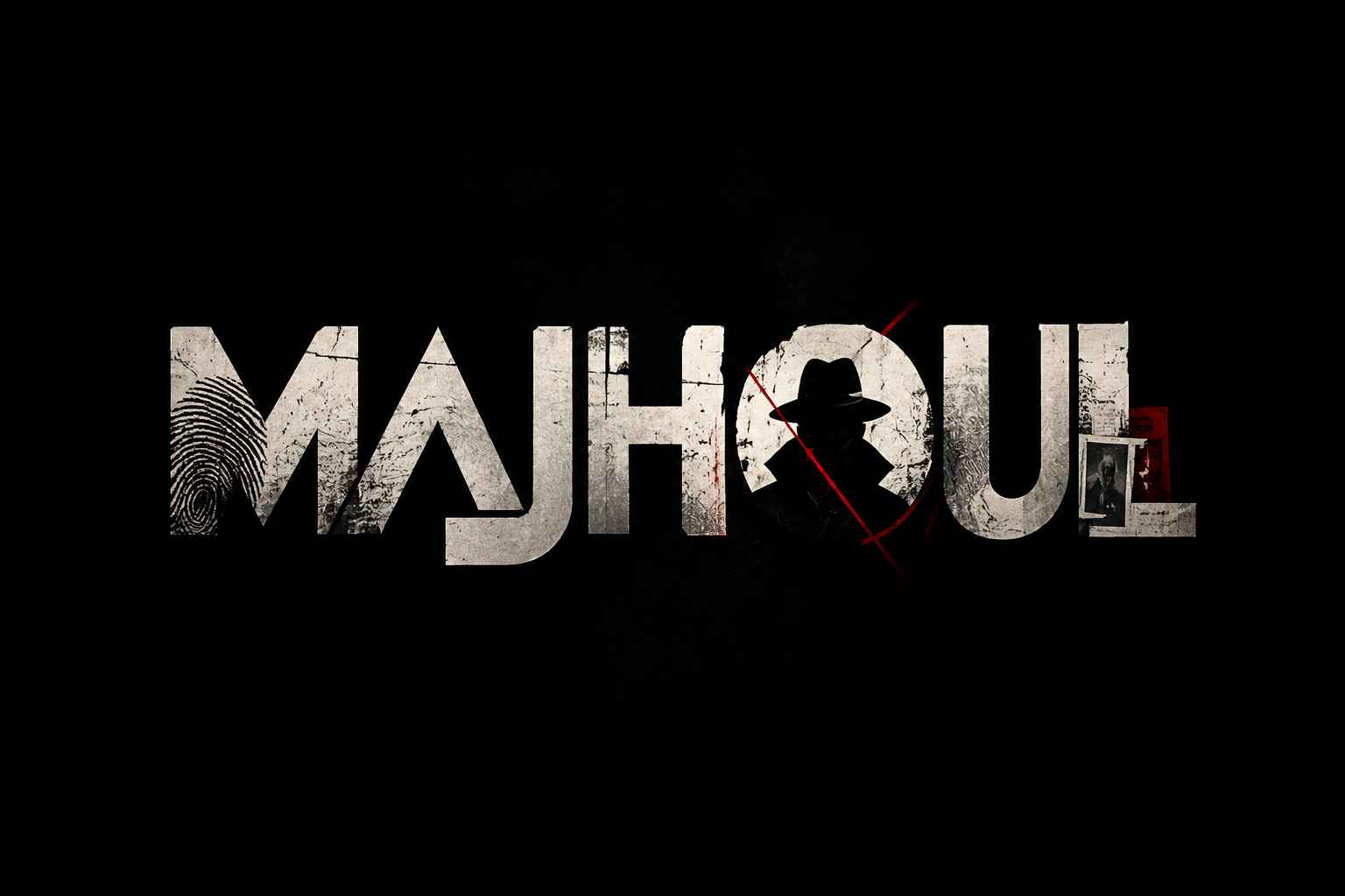 MAJHOUL